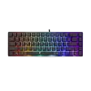 WHITE SHARK RONIN-B GK-2201B-US