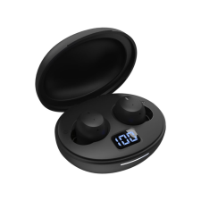 WHITE SHARK Vortex GEB-TWS02 fülhallgató, fejhallgató