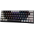 WHITE SHARK WAKIZASHI-2-B-G/R-HU (WS GK-002113V2-B-G/R-HU)