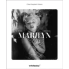 White Star Marilyn Monroe – Chiara Pasqualetti Johnson