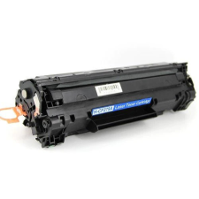 WhiteBox HP 279A LaserJet Pro M12a/M26a utángyártott toner ( CF279A ) nyomtatópatron & toner