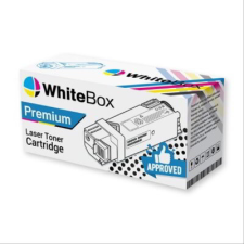WhiteBox Toner Rebuit Xerox WhiteBox 3330/3335 8,5K 106R03621 nyomtatópatron & toner