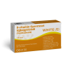 WhiteLAB D-vitamin Gyorsteszt Ujjbegyvérből