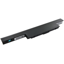 Whitenergy Acer Aspire 4551 11.1V Li-Ion 4400mAh notebook akkumulátor (05096) acer notebook akkumulátor