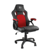 Whiteshark KINGS THRONE