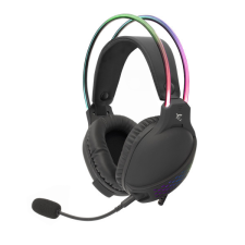 Whiteshark OX GH-2140 fülhallgató, fejhallgató
