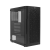 Whiteshark White Shark BULLET-BLACK GCC-2302 Számítógép ház ATX mid Tower ATX / M-ATX / ITX