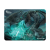 Whiteshark White Shark ENERGY GORGER gamer egérpad (400x300x3 mm)
