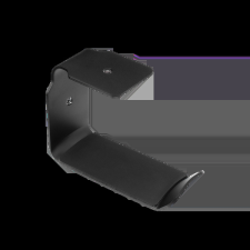 Whiteshark White Shark MOHAWK HDS-12 fejhallgató tartó fejhallgató állvány