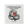 Whitesnake - The Rock Album (Cd)
