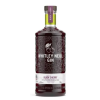  Whitley Neill Black Cherry - feketecseresznye ízű gin 0,7l 41,3%
