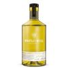  Whitley Neill Lemongr.Ginger 0,7l 43%. Gin citromfűvel és gyömbérrel