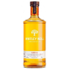 Whitley Neill Peach (Őszibarackos) Gin 0,7 43%