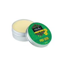 Whizzopet Pro-Skin kutya sebkezelő kenőcs élősködő elleni készítmény kutyáknak