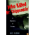  Who Killed Mr. Chippendale? – Mel Glenn (Puha kötésű)