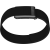 Whoop CoreKnit Bicep Band S/M - Jet