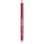 WIBO Lip Pencil Define szájkontúrceruza 3 3 ml