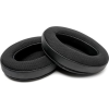 WICKED CUSHIONS Audeze Maxwell FreeZe Cooling Gel gaming fülpárna fekete (MAXWELLFR-B) (MAXWELLFR-B)