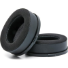 WICKED CUSHIONS Audeze Penrose & Mobius FreeZe Cooling Gel gaming fülpárna fekete (PENROSEF-B) (PENROSEF-B)