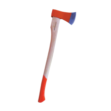 Widerway fejsze, nyelezett 1,4 kg (13634) balta, fejsze