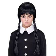 Widmann Dark girl paróka paróka