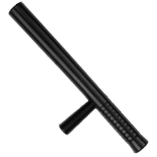 Widmann Gumibot jelmez kiegészítő - 29 cm jelmez