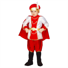 Widmann Hóherceg jelmez, 116 cm jelmez