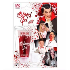 Widmann Művér gézzel - 42 ml szépségszalon