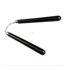 Widmann Ninja nunchaku jelmezekhez - univerzális méret jelmez