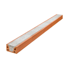 Wienerberger PTH A-10 neo Áthidaló 175 cm építőanyag