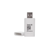  WIFI Modul Airfel klímákhoz / EU-OSK105