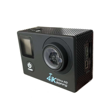 WiFi-s Akciókamera H22 sportkamera