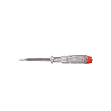 Wiha 05271 Fázisceruza (220-250V) mérőműszer