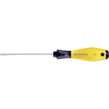Wiha 27146 T15-ös ESD Torx csavarhúzó (27146) csavarhúzó