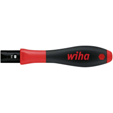 Wiha 28521200 kézi csavarhúzó csavarhúzó
