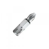 Wiha BIT hegy PH3x25 WIHA 50 db/doboz No.08049
