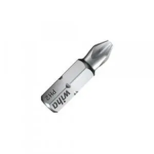 Wiha BIT hegy PH3x25 WIHA 50 db/doboz No.08049 szerszám kiegészítő