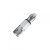 Wiha BIT hegy PH3x25 WIHA 50 db/doboz No.08049