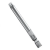 Wiha BIT hegy TORX T30x110mm WIHA No.33926