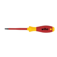 WIHA csavarhúzó PH 1x80mm 00847 321N1 csavarhúzó