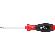 Wiha Csavarhúzó PZ1 x 300 Wiha 26454 (26454) csavarhúzó
