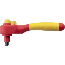 Wiha Dugókulcs 1/4 (6,3 mm) 1 db (43054) (43054) szerszám kiegészítő