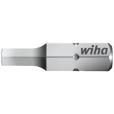 Wiha Hatlap bit 1 db (01707) (01707) szerszám kiegészítő