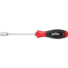 Wiha Külső hatlapú, laptáv 6 x 125 (01022) csavarhúzó