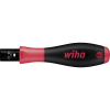 Wiha Nyomaték csavarhúzó 0,04-0,46 Nm, Wiha TorqueVario-S 36849 (36849)