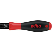 Wiha Nyomaték csavarhúzó 1-5 Nm, Wiha 26463 (26463) csavarhúzó