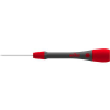 Wiha Pentalobe csavarhúzó Wiha PicoFinish Penge hossz: 40 mm (42464)