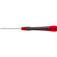 Wiha PicoFinish Torx csavarhúzó Méret T 7 Penge hossz: 40 mm (42480) csavarhúzó