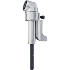 Wiha Sarok csavarozó bitfej, 105°/130 mm, Wiha SB24629 (SB24629) szerszám kiegészítő