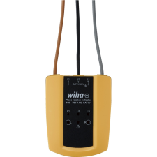 Wiha SB25562 Forgómező irányvizsgáló 100-700V mérőműszer
